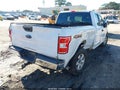 2018 Ford F-150 — photo 4 of 16 | VIN 1FTFX1E51JKF86584
