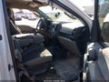 2018 Ford F-150 — photo 5 of 16 | VIN 1FTFX1E51JKF86584