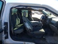 2018 Ford F-150 — photo 8 of 16 | VIN 1FTFX1E51JKF86584