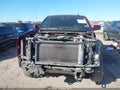 Photo 12 of 16 — 2017 Chevrolet Silverado 1500