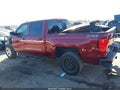 Photo 14 of 16 — 2017 Chevrolet Silverado 1500
