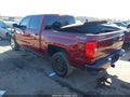 Photo 3 of 16 — 2017 Chevrolet Silverado 1500