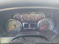 Photo 7 of 16 — 2017 Chevrolet Silverado 1500