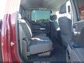 Photo 8 of 16 — 2017 Chevrolet Silverado 1500