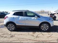 2020 Buick Encore — photo 13 of 18 | VIN KL4CJASB0LB023800