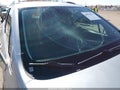 2020 Buick Encore — photo 18 of 18 | VIN KL4CJASB0LB023800