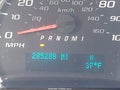 Photo 16 of 17 — 2018 Chevrolet Express 3500