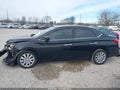 2019 Nissan Sentra — photo 14 of 16 | VIN 3N1AB7AP6KY243813