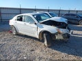 Photo 1 of 11 — 2012 Chrysler 200
