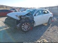 Photo 2 of 11 — 2012 Chrysler 200