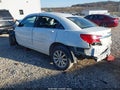 Photo 3 of 11 — 2012 Chrysler 200