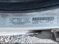 2012 Chrysler 200 — photo 9 of 11 | VIN 1C3CCBAB9CN273319