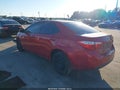 Photo 3 of 16 — 2016 Toyota Corolla