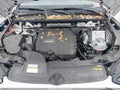 Photo 10 of 18 — 2023 Audi Q5