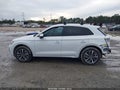 Photo 15 of 18 — 2023 Audi Q5