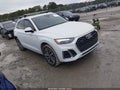 Photo 1 of 18 — 2023 Audi Q5