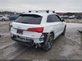 Photo 4 of 18 — 2023 Audi Q5