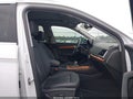 2023 Audi Q5 — photo 5 of 18 | VIN WA1EAAFYXP2032999