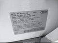 Photo 9 of 18 — 2023 Audi Q5