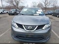 Photo 12 of 16 — 2018 Nissan Rogue Sport