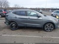 Photo 13 of 16 — 2018 Nissan Rogue Sport
