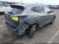 Photo 4 of 16 — 2018 Nissan Rogue Sport