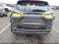 Photo 6 of 16 — 2018 Nissan Rogue Sport