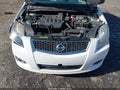 Photo 10 of 16 — 2012 Nissan Sentra