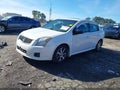 2012 Nissan Sentra — photo 2 of 16 | VIN 3N1AB6AP9CL649609