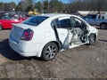 2012 Nissan Sentra — photo 4 of 16 | VIN 3N1AB6AP9CL649609