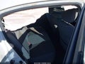 Photo 8 of 16 — 2012 Nissan Sentra