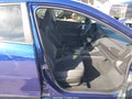2025 Subaru Impreza — photo 5 of 17 | VIN JF1GUABC4S8278068