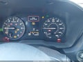 2025 Subaru Impreza — photo 7 of 17 | VIN JF1GUABC4S8278068