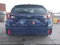 2025 Subaru Impreza — photo 16 of 17 | VIN JF1GUABC4S8278068
