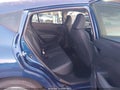Photo 8 of 17 — 2025 Subaru Impreza