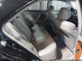 Photo 8 of 17 — 2011 Toyota Camry