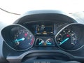 Photo 15 of 16 — 2018 Ford Escape
