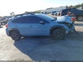 2021 Subaru Crosstrek — photo 14 of 20 | VIN JF2GTHSC7MH214164