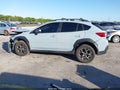 Photo 15 of 20 — 2021 Subaru Crosstrek