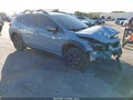 Photo 1 of 20 — 2021 Subaru Crosstrek