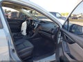 Photo 5 of 20 — 2021 Subaru Crosstrek