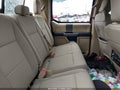 2018 Ford F-150 — photo 8 of 17 | VIN 1FTFW1EGXJFC08373