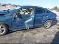 2017 Hyundai Sonata — photo 13 of 13 | VIN 5NPE24AF6HH451443