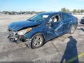2017 Hyundai Sonata — photo 2 of 13 | VIN 5NPE24AF6HH451443