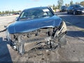 2017 Hyundai Sonata — photo 6 of 13 | VIN 5NPE24AF6HH451443