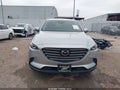 2022 Mazda CX-9 — photo 13 of 19 | VIN JM3TCBCY2N0626844