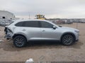 2022 Mazda CX-9 — photo 14 of 19 | VIN JM3TCBCY2N0626844