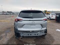 2022 Mazda CX-9 — photo 17 of 19 | VIN JM3TCBCY2N0626844