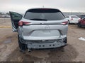 2022 Mazda CX-9 — photo 6 of 19 | VIN JM3TCBCY2N0626844
