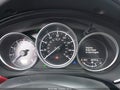 2022 Mazda CX-9 — photo 7 of 19 | VIN JM3TCBCY2N0626844